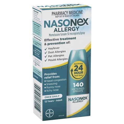 th?q=Find+nasonex+medication+online
