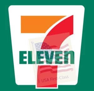 Find nearest 711. Things To Know About Find nearest 711. 