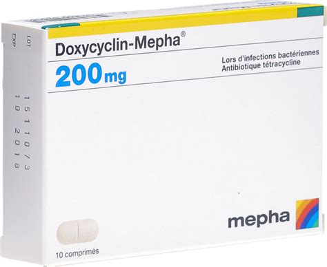 th?q=Find+nemt+doxycyclin-mepha+til+en+overkommelig+pris+online