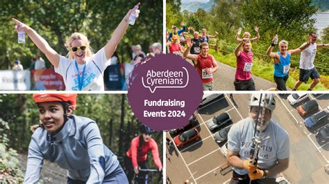 Find out about Volunteering at Cyrenians - 8 FEB 2024