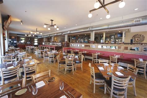 Find outback steakhouse in Asbury Park, NJ - Local.com