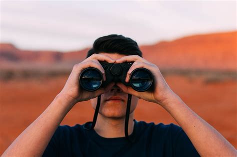 Find people by photo. The best free stock photos, royalty free images & videos shared by creators. Free stock photos & videos you can use everywhere. Browse millions of high-quality royalty free stock images & copyright free pictures. No attribution required. 