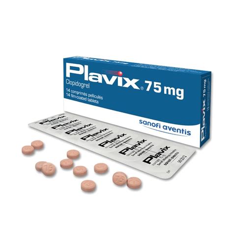 th?q=Find+plavix+medication+in+various+strengths+online.