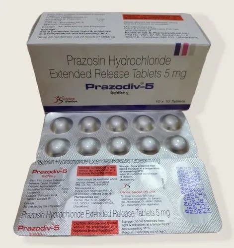 th?q=Find+prazosin+at+competitive+prices+online