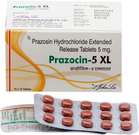 th?q=Find+prazosinum+medication+available+without+a+prescription.