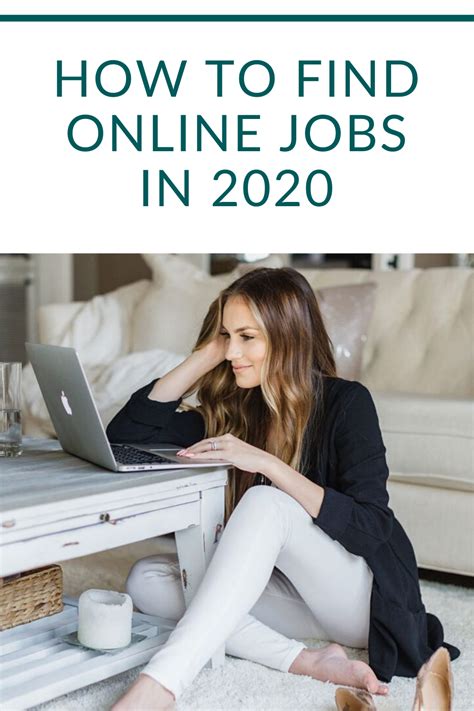 Find remote jobs. Things To Know About Find remote jobs. 