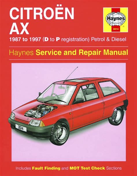 Find repair manual for citreon ax. - Atcor for erdas imagine 2015 manual.