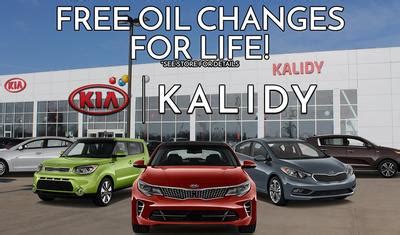 Find reynolds kia in Edmond, OK - Local.com