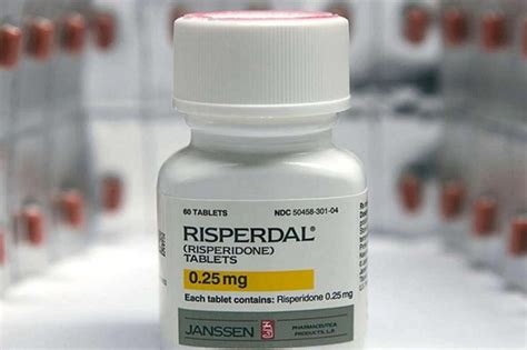 th?q=Find+risperdal+medication+sourced+from+reputable+pharmaceutical+companies.