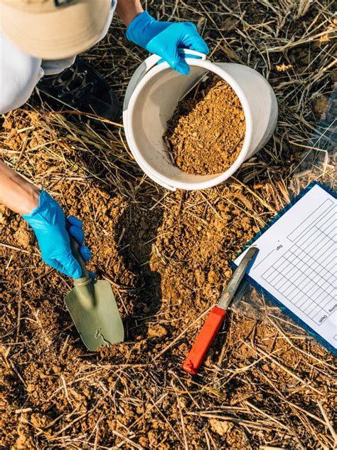 Find soil testing in Moses Lake, WA - Local.com