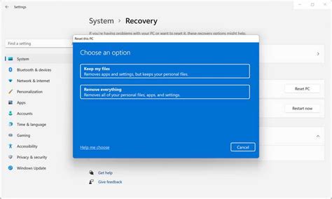 Find source of schannel errors. sys, wininet, or .  Applies To: Windows Vista, Windows Server 20...