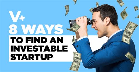 Find startups to invest in. Things To Know About Find startups to invest in. 