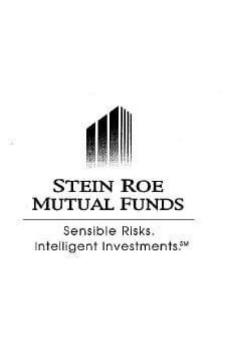 Find stein roe mutual funds in Chicago, IL - Local.com