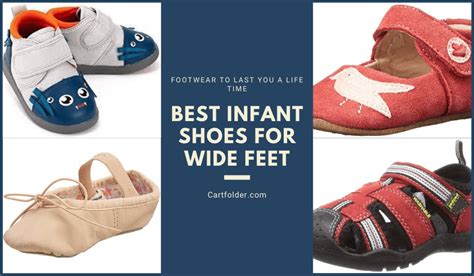 Find the Best Baby Shoes for Your Little One's Tiny Toes