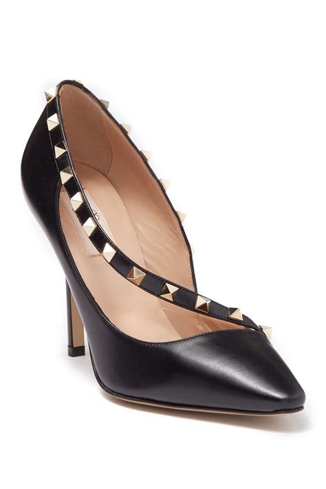 Find the Best Deals on Valentino Shoes Nordstrom Rack