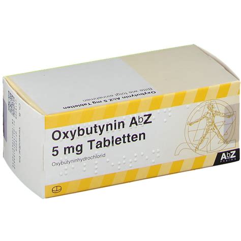 th?q=Find+the+Best+Deals+on+oxybutynin%20abz+Online