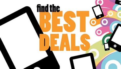 th?q=Find+the+Best+Deals+on+repaglid+Online