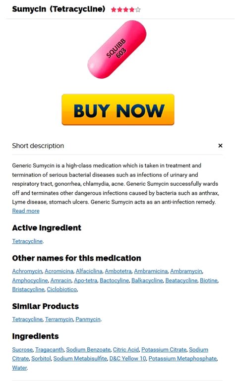 th?q=Find+the+Best+Deals+on+sumycin+Online