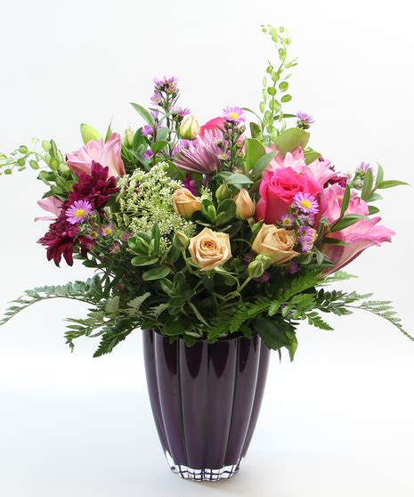 Find the Best Flower Delivery Service in Billings, MT - Billings Gazette