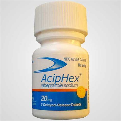th?q=Find+the+Best+Online+Pharmacy+for+aciphex