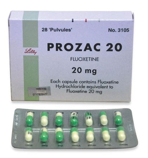 th?q=Find+the+Best+Online+Pharmacy+for+prozac