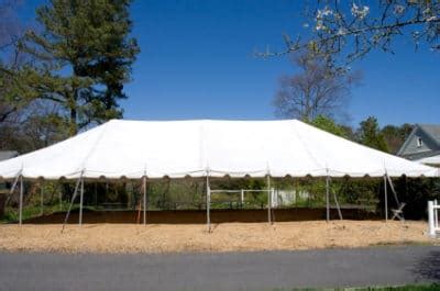 Find the Best Tent Rentals Cheap: A Comprehensive Guide