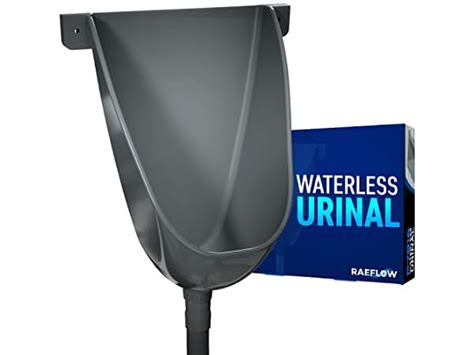 Find the Best Urinals of 2024 - Reviews and more. - Toilet …