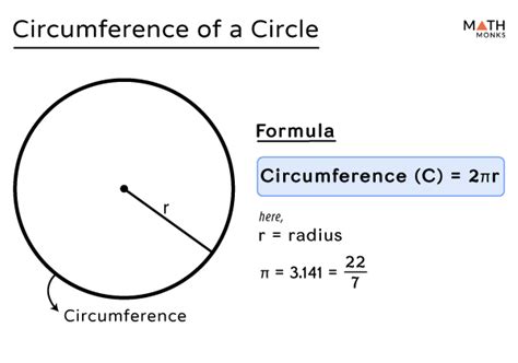 Find the Circumference circle (8cm) Mathway