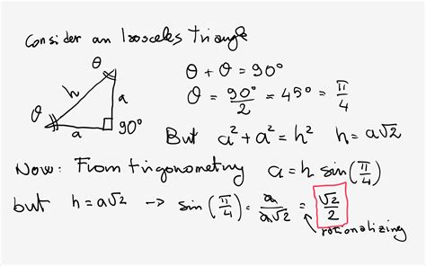 Find the Exact Value sin(4pi) Mathway