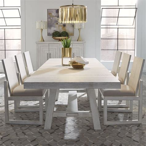 Find the Perfect Dining Table for Your Home - Urban Sales