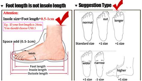 Find the Perfect Fit: A Guide to Choosing the Best Girls Size 1 Shoes