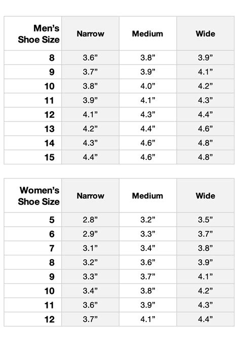 Find the Perfect Fit: Discover the Ultimate Guide to Jordan Shoes Size 4