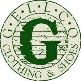 Find the Perfect Pair: Discover Gelco Shoes Fort Smith AR