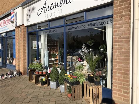 Find the best Florist in Carterton, Oxfordshire - Eventsense