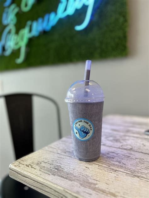 Find the best Smoothie Bars in Ston Easton, Somerset