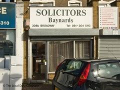 Find the best of 9 Solicitors in Bexleyheath. Check 15 client reviews