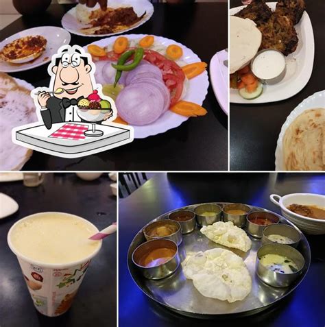 Find the best place to eat in Kottiyam, spring 2024 - Restaurant Guru