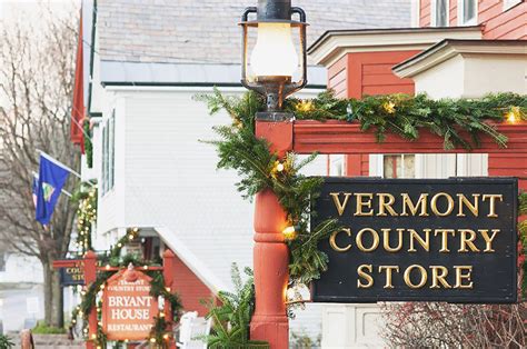 Find the best place to eat in Plymouth, Vermont, winter 2024 ...