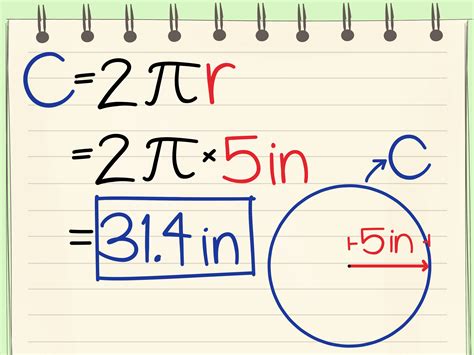 Find the circumference of each circle. Round to the Chegg.com