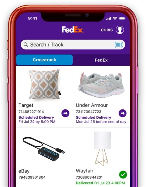 When it comes to finding the right technology solutions for your home or business, it’s important to find a reliable provider. AT&T is one of the most trusted names in telecommunications and provides a wide range of services for both reside.... Find the closest fedex store