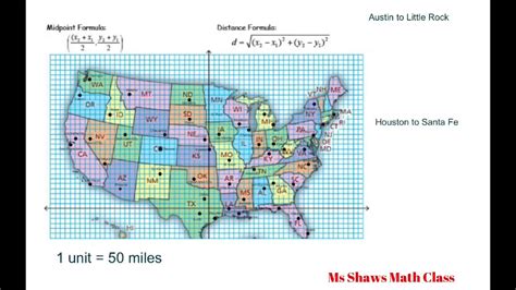 The total driving distance from Phoenix, AZ to Houston, TX