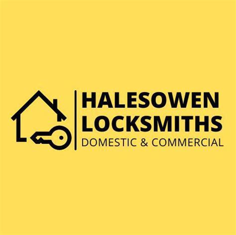 Find the most trusted local Locksmiths in Northwood Hills In …