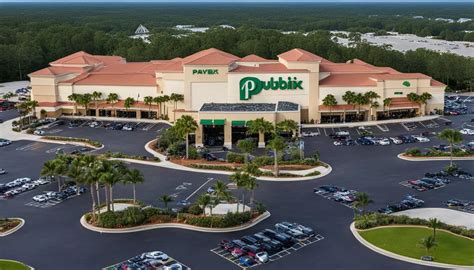 Publix Super Markets, Inc., commonly known as Publix, is an employee-owned American supermarket chain headquartered in Lakeland, Florida. Publix is primarily located in the Southeastern states and they continue to expand quickly. To find your nearest Publix store today and keep up-to-date on Publix store hours and locations, …. 