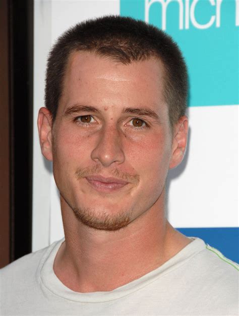 Find the perfect brendan fehr