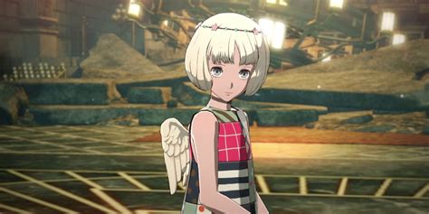 Find the perfect maria