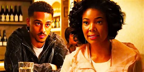 Find the perfect matthew ryan