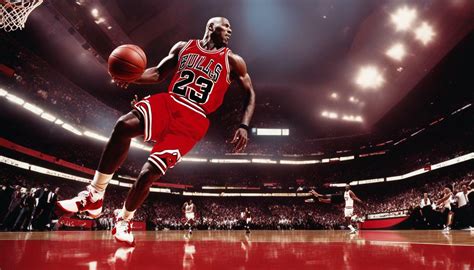 Find the perfect michael