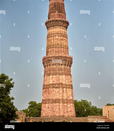 Find the perfect qutb