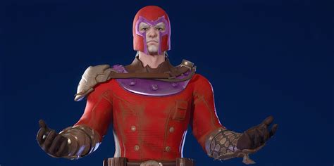 Find the perfect ringmaster