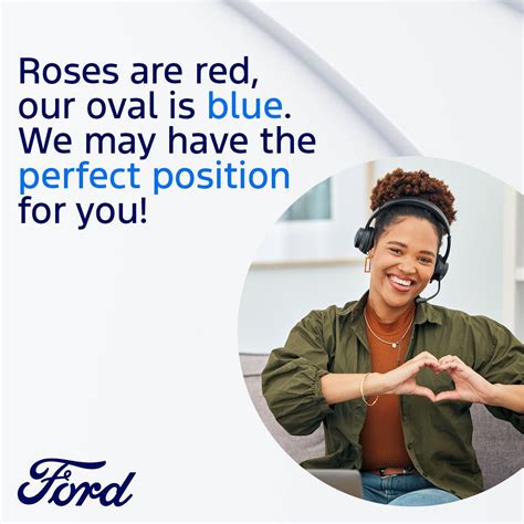 Find the perfect robert